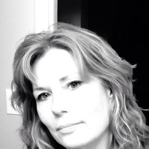 Meet your Posher, Kelli